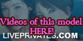 beatricewillis PRIVATE